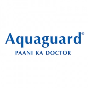 Aquaguard Ro Customer Care Service Center